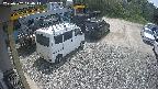 yotec1-20250502110042.jpg