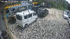 yotec1-20250502111046.jpg