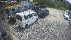 yotec1-20250502112044.jpg
