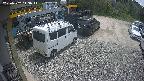 yotec1-20250502113043.jpg
