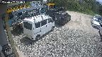 yotec1-20250502114043.jpg
