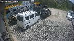 yotec1-20250502115044.jpg