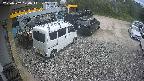 yotec1-20250502120042.jpg