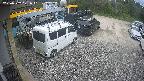 yotec1-20250502121042.jpg