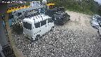 yotec1-20250502123043.jpg