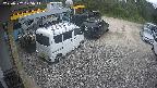 yotec1-20250502125043.jpg