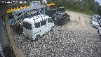 yotec1-20250502130043.jpg