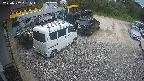 yotec1-20250502131043.jpg