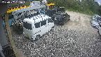 yotec1-20250502135045.jpg