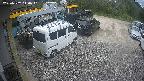 yotec1-20250502140041.jpg