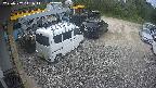 yotec1-20250502141043.jpg