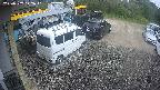 yotec1-20250502142042.jpg
