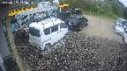 yotec1-20250502143043.jpg