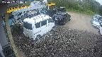 yotec1-20250502144043.jpg