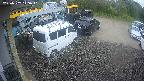 yotec1-20250502145042.jpg