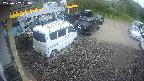 yotec1-20250502150040.jpg