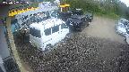 yotec1-20250502151040.jpg