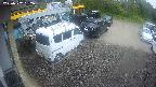 yotec1-20250502152039.jpg
