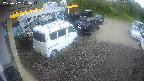 yotec1-20250502153042.jpg