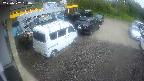 yotec1-20250502154041.jpg