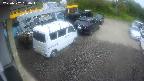 yotec1-20250502164044.jpg