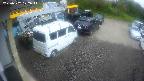 yotec1-20250502172041.jpg