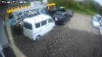 yotec1-20250502174041.jpg
