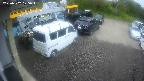 yotec1-20250502175044.jpg