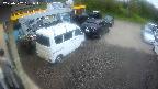 yotec1-20250502181043.jpg