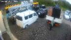 yotec1-20250502182042.jpg