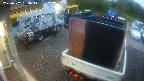 yotec1-20250502183041.jpg