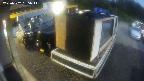 yotec1-20250502185041.jpg