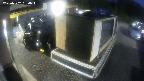 yotec1-20250502190042.jpg