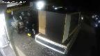 yotec1-20250502200040.jpg
