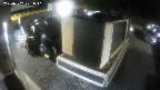 yotec1-20250502201041.jpg