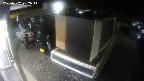 yotec1-20250502202041.jpg