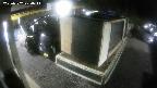 yotec1-20250502204042.jpg