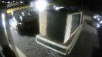 yotec1-20250502205040.jpg