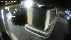 yotec1-20250502210042.jpg