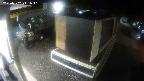 yotec1-20250502211041.jpg