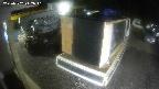 yotec1-20250502212040.jpg