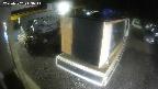 yotec1-20250502213042.jpg
