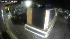 yotec1-20250502215041.jpg