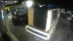 yotec1-20250502220043.jpg