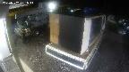 yotec1-20250502221041.jpg