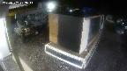 yotec1-20250502223042.jpg