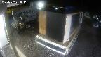 yotec1-20250502224041.jpg
