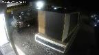 yotec1-20250502225041.jpg