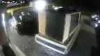yotec1-20250502231043.jpg