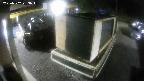 yotec1-20250502233042.jpg